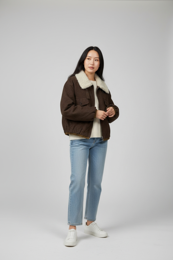 Элгэн куртик