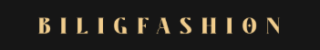 biligfashion.com