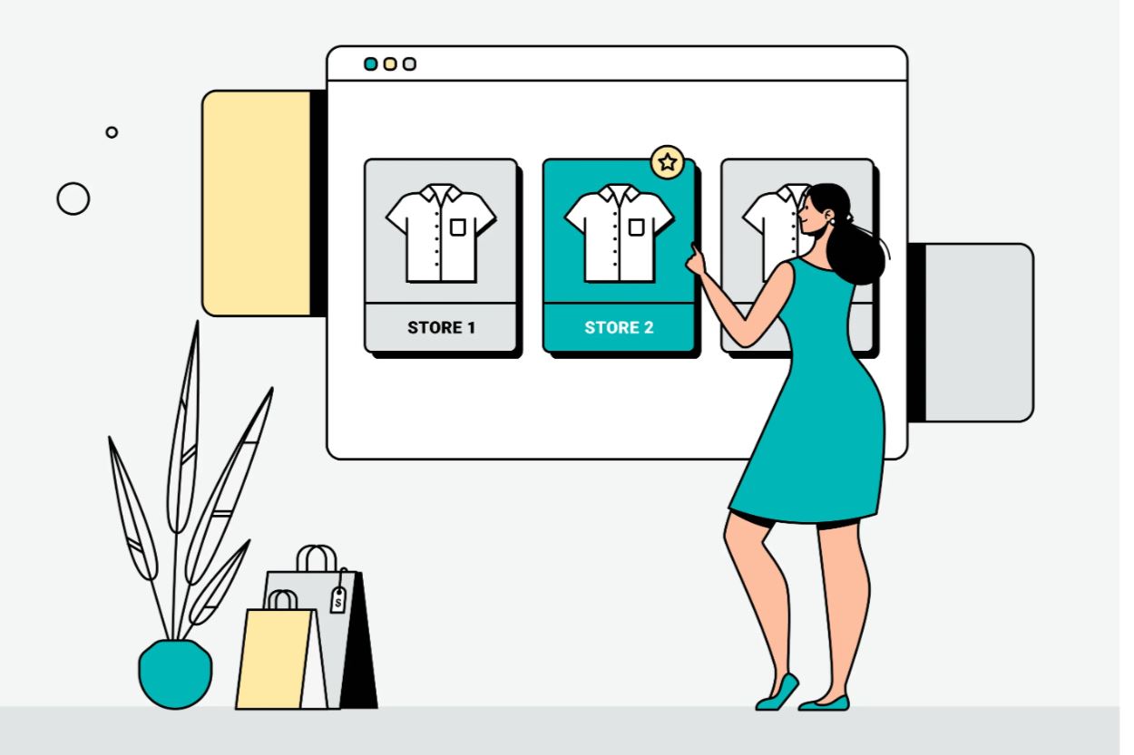 Гарчиг: Өдөр тутамд эвтэйхэн хэрнээ гоё харагдах хувцаслалт