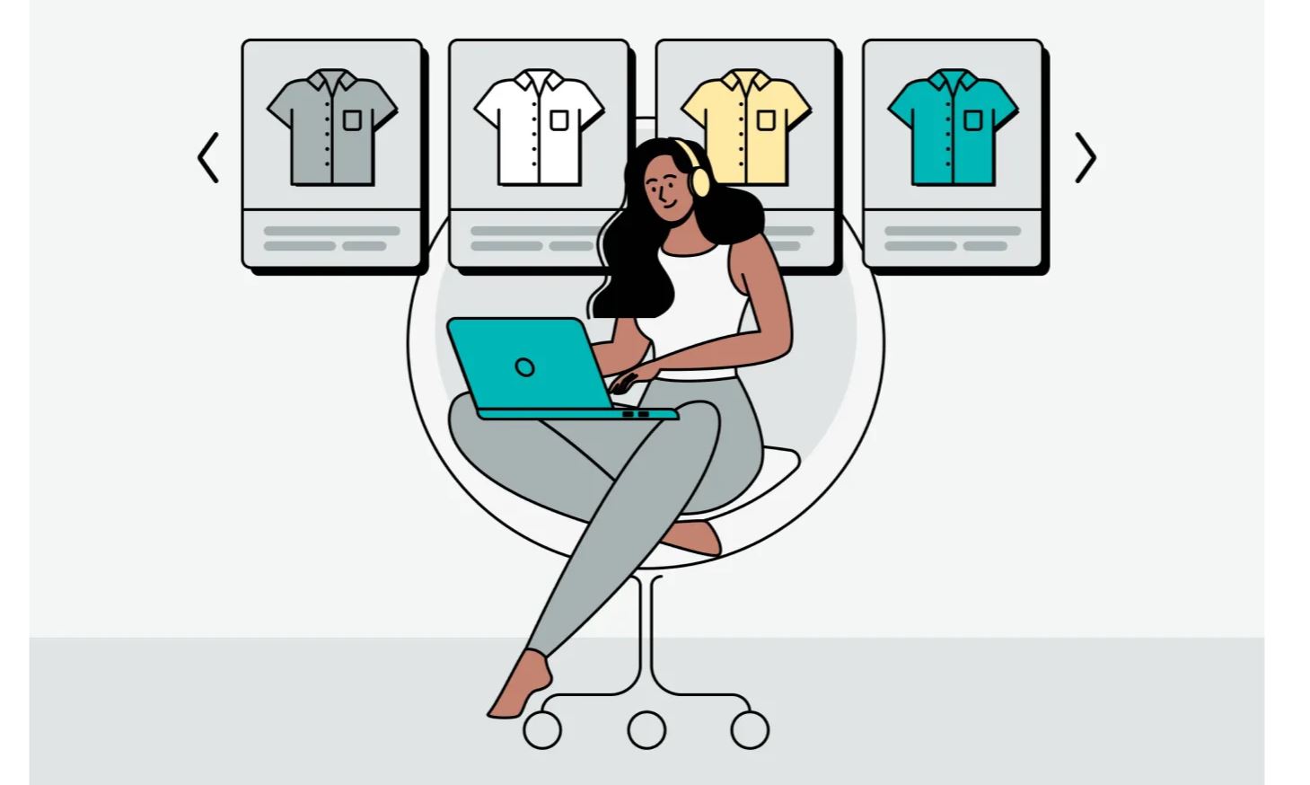 Хувцас өөртөө итгэх итгэлийг хэрхэн нэмдэг вэ?